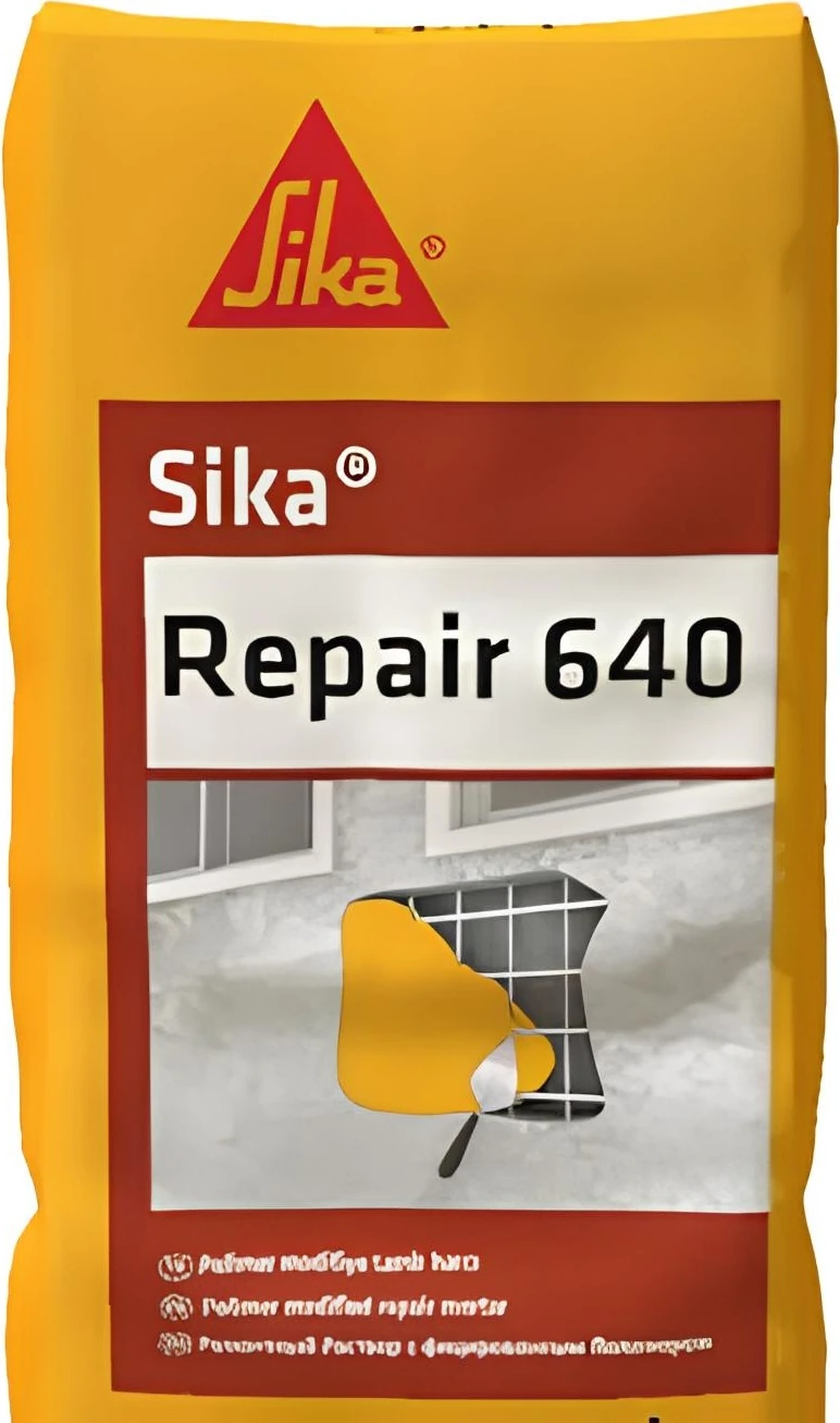 1 Kilogram Gri Tamir ve Sıva Harcı (İç ve Dış Mekanda Kullanılır) -Tartılarak Poşetlenerek Gönderilir