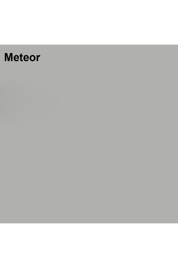 Plastik Mat Silinebilir Iç Cephe Boyası Meteor 15 Lt (20 Kg)