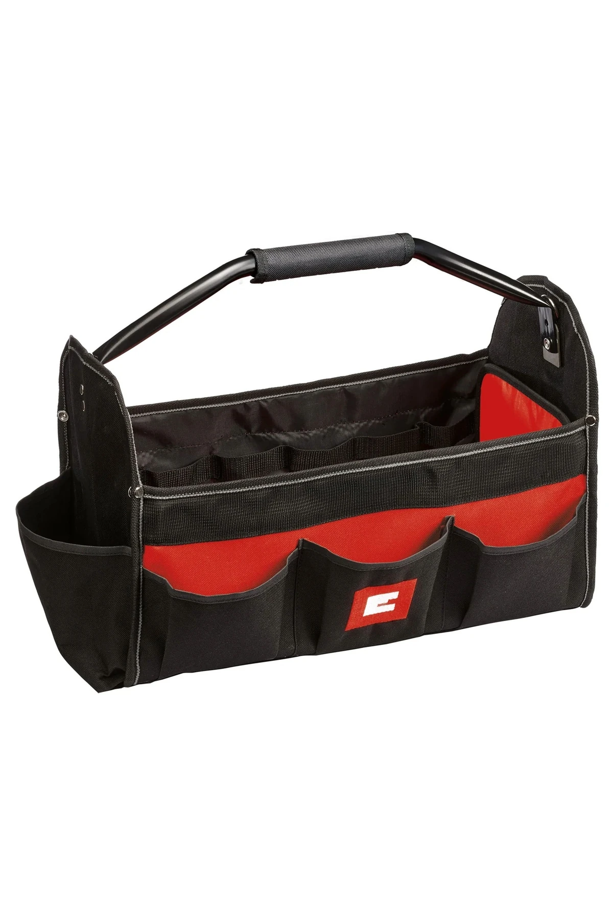 Tc-ıd 1000 E Kit Darbeli Matkap (EİNHEL.4259844)