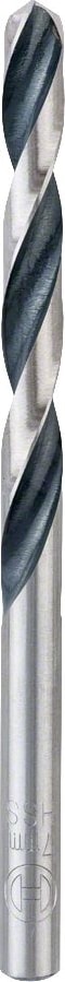 - Hss-Pointeq Metal Matkap Ucu 7,0 mm 10'lu