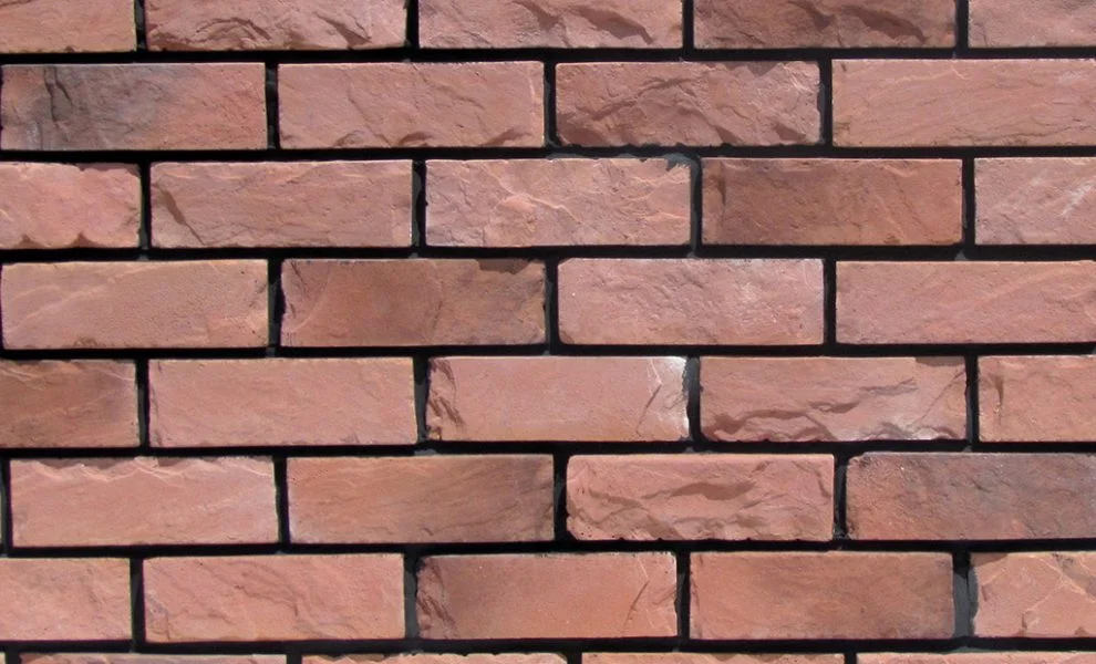 Taş Tuğla - PS 4001    -   1 m2