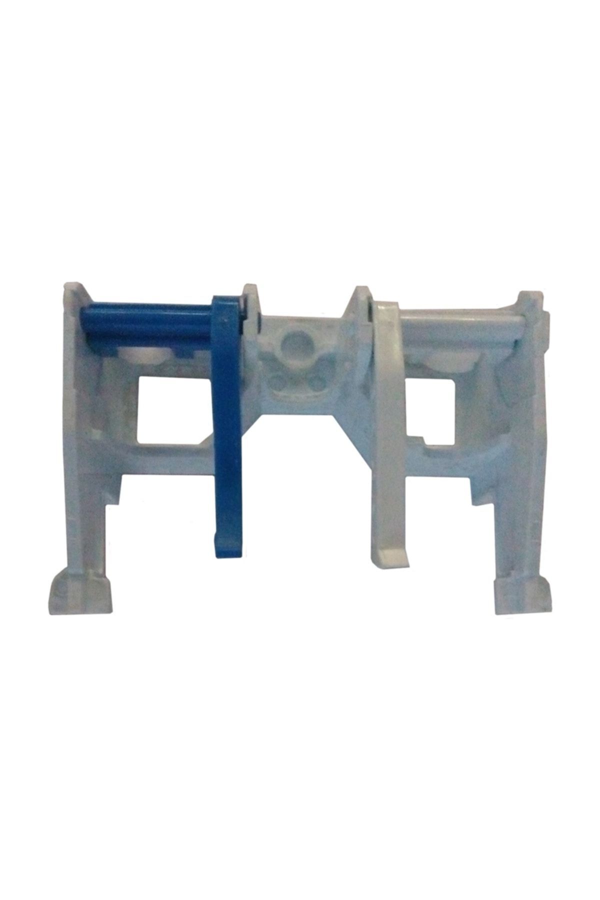 Promicro Köprü Seti