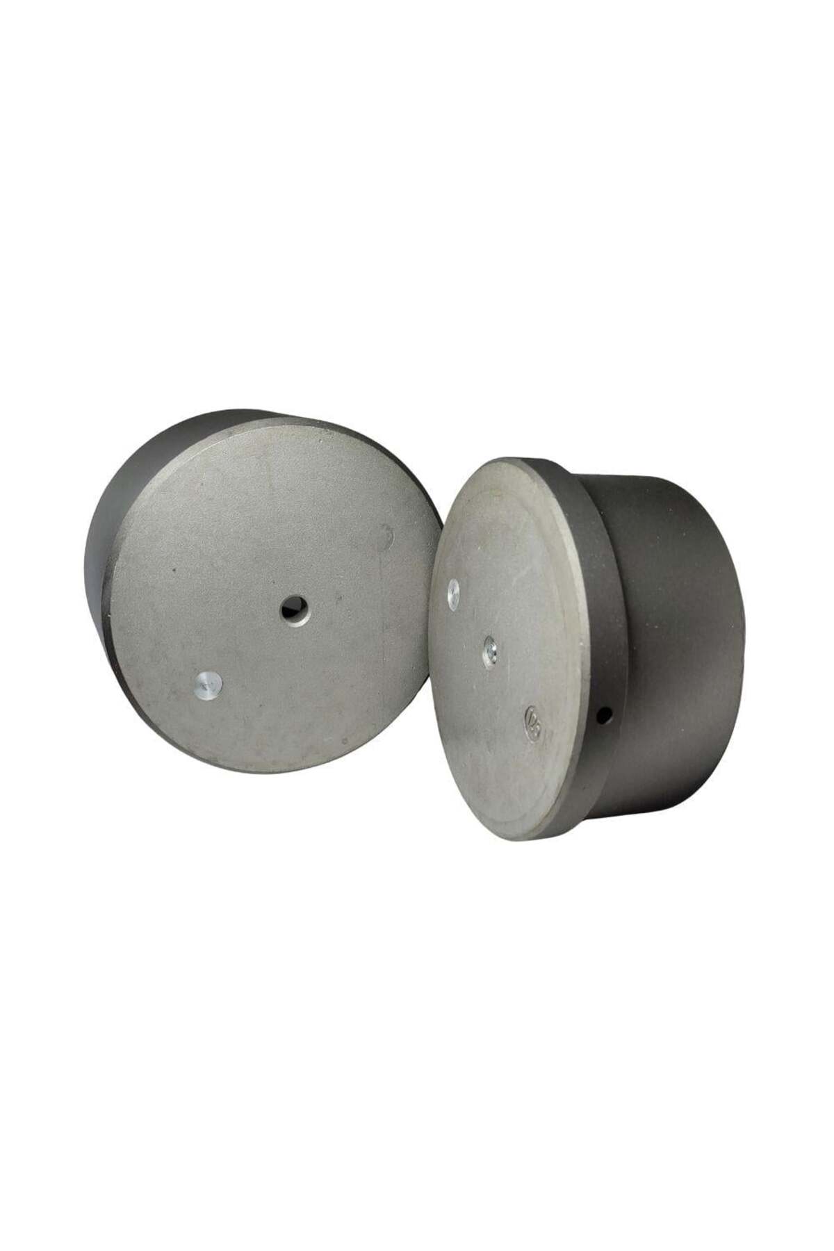 Vi-Ra Boru Paftası 125mm