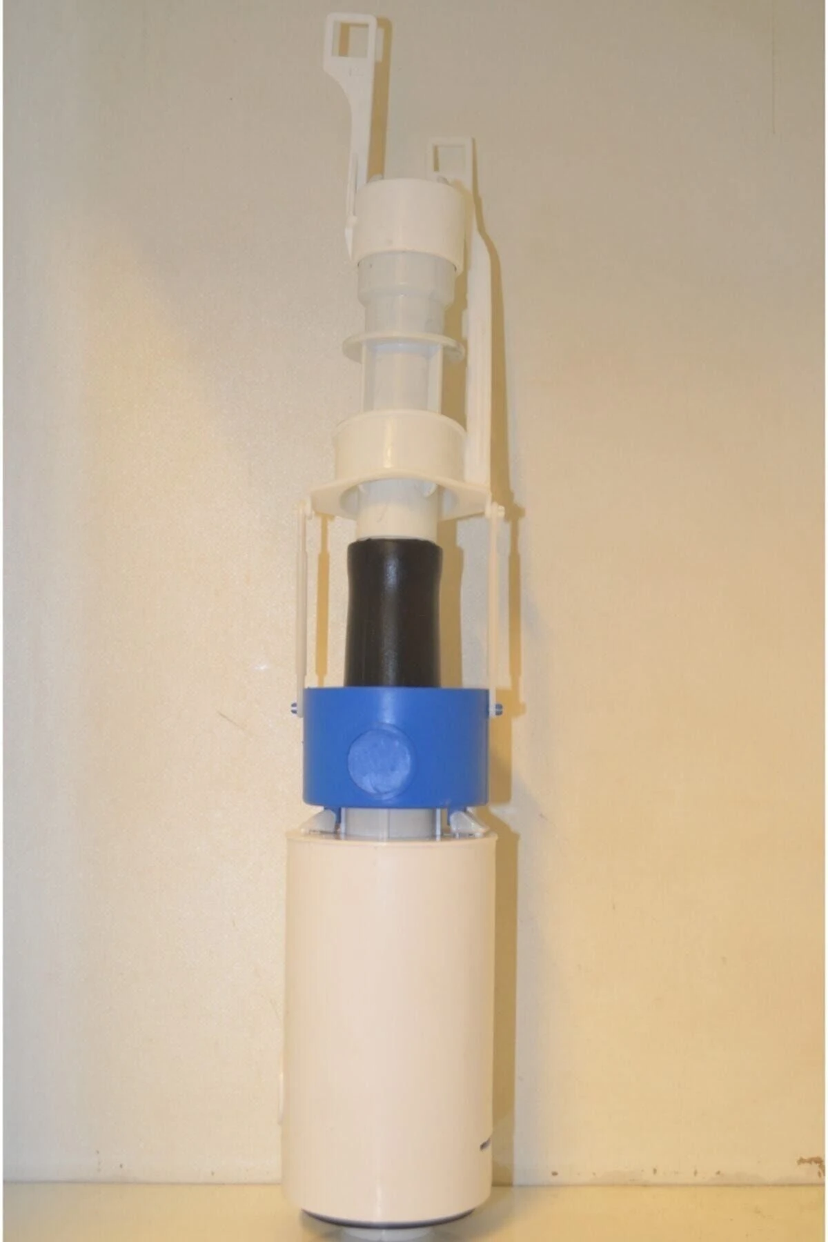 Yetkili Servisten Boşaltma Grubu 3/6 Litre