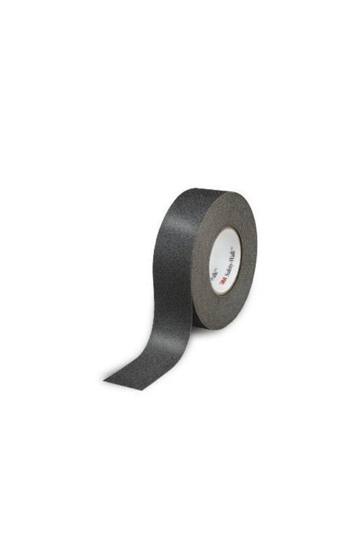 610 Safety Walk Genel Amaçlı Kaydırmaz Bant 25mm X 18 Metre 610 Sf Kaydırmaz 25mmx18m