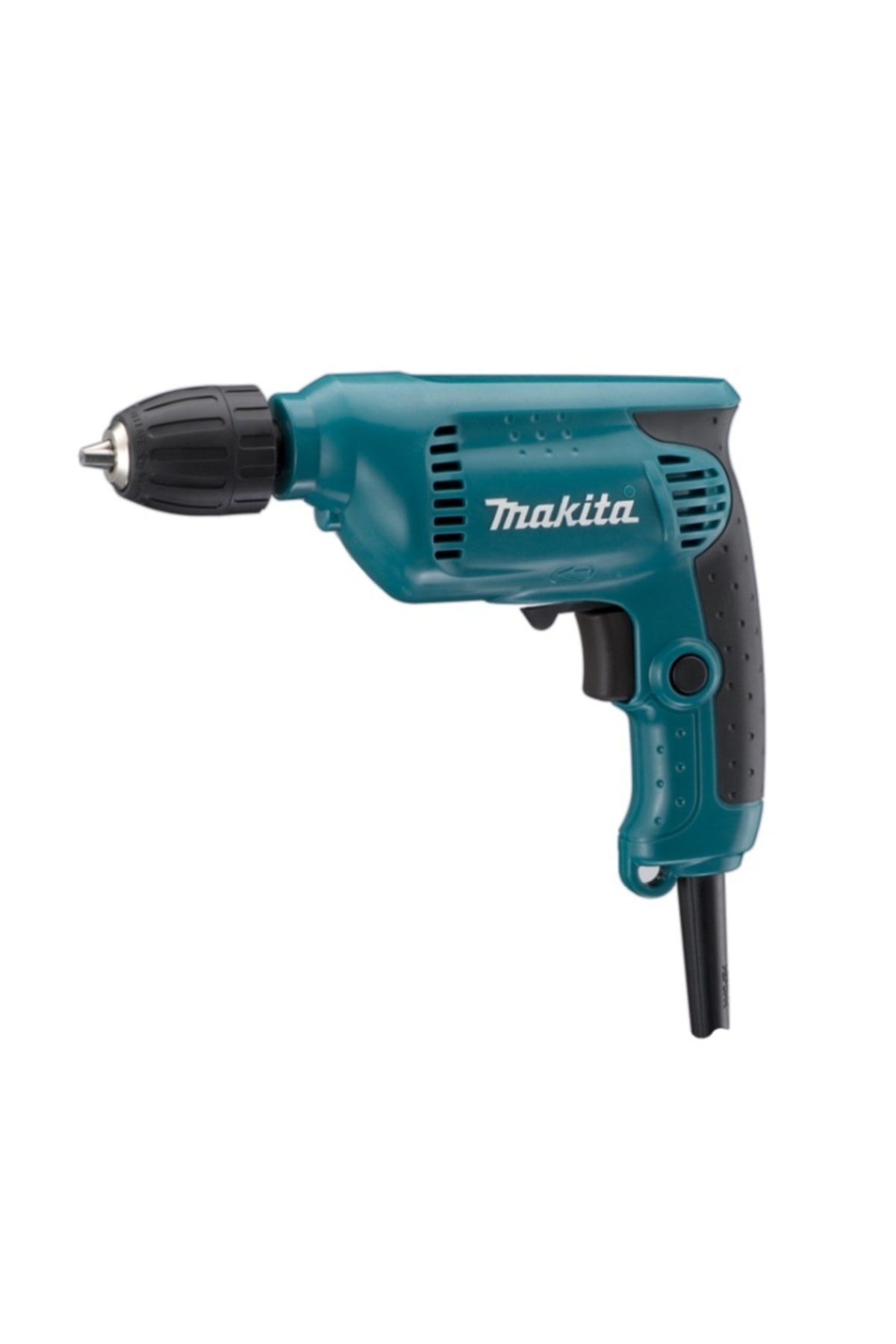 MAKİTA 6413 Matkap