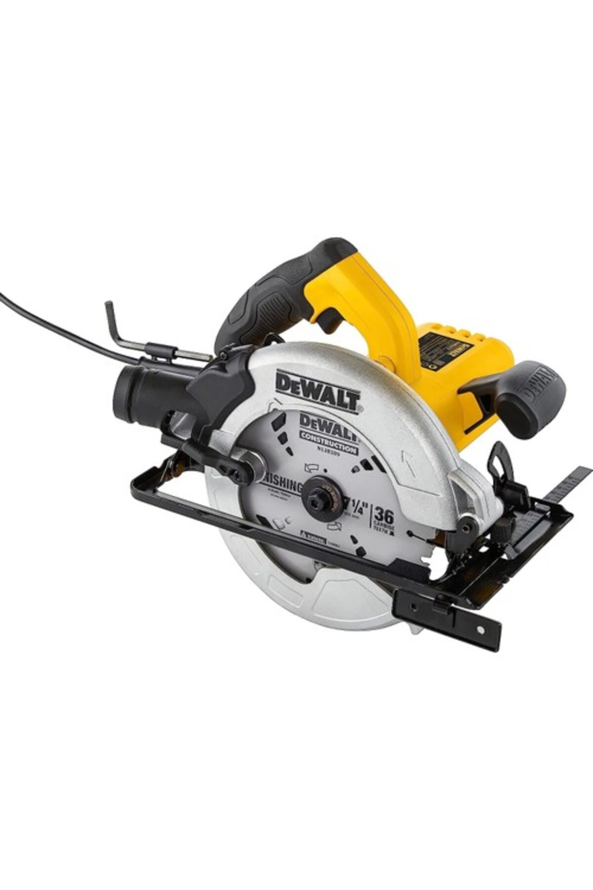 Dwe 5615 Sunta Kesme Makinesi 1500 Watt