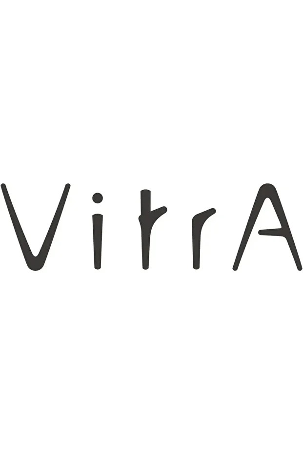 Vitra Origin Duş Başlığı Dirseği Uzun Duvardan A45652