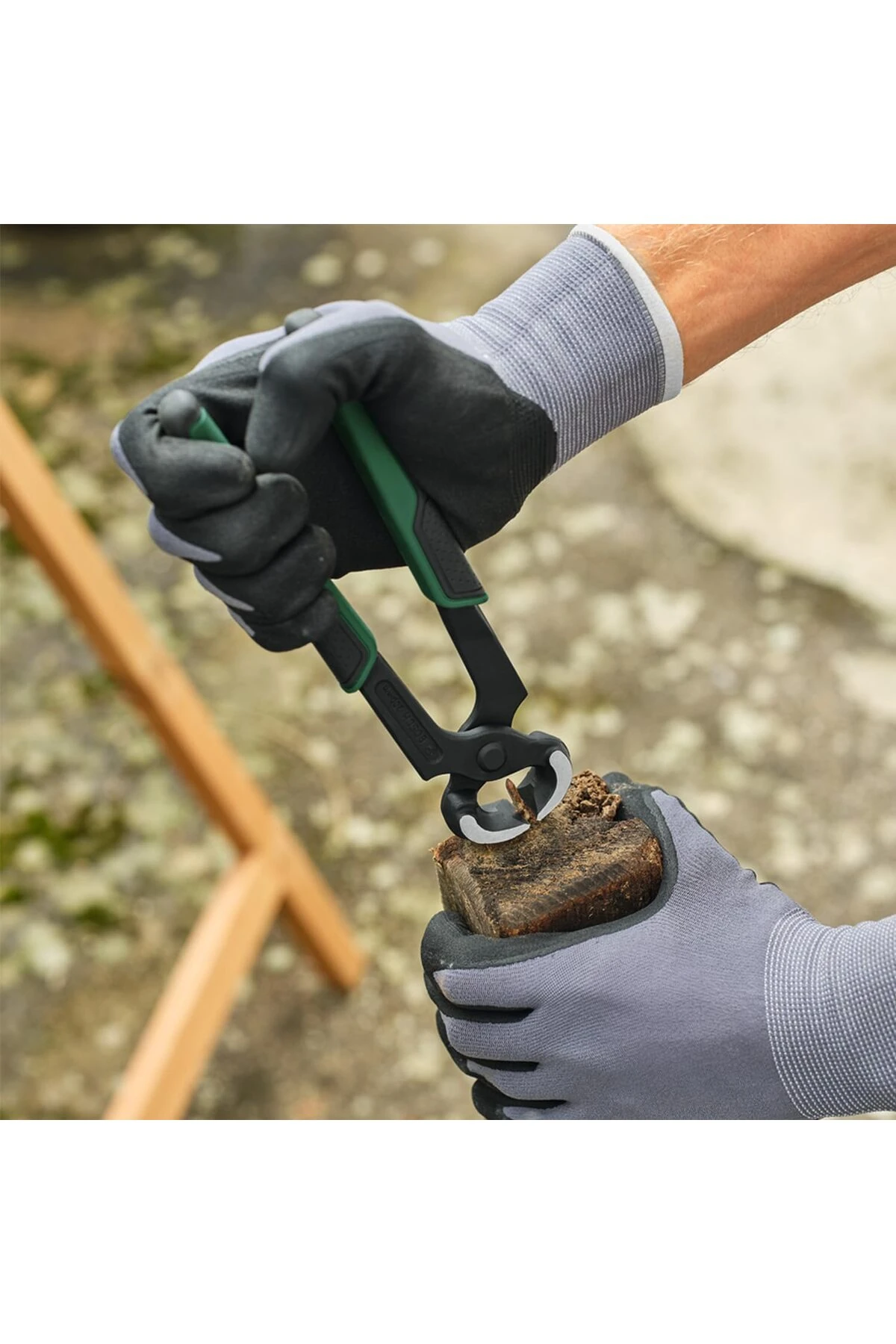 Kerpeten 200 Mm El Aleti - 1600a02z9w