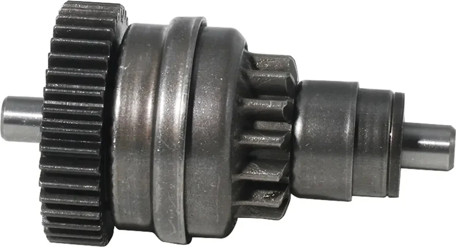 55440126000 Motosiklet Parçaları Stator Ateşleme Bobini Avara Dişli Ktm 250 300 Xc Xc-W Exc Tpı 250 300 Altı Gün Ckd (Yurt Dışından)