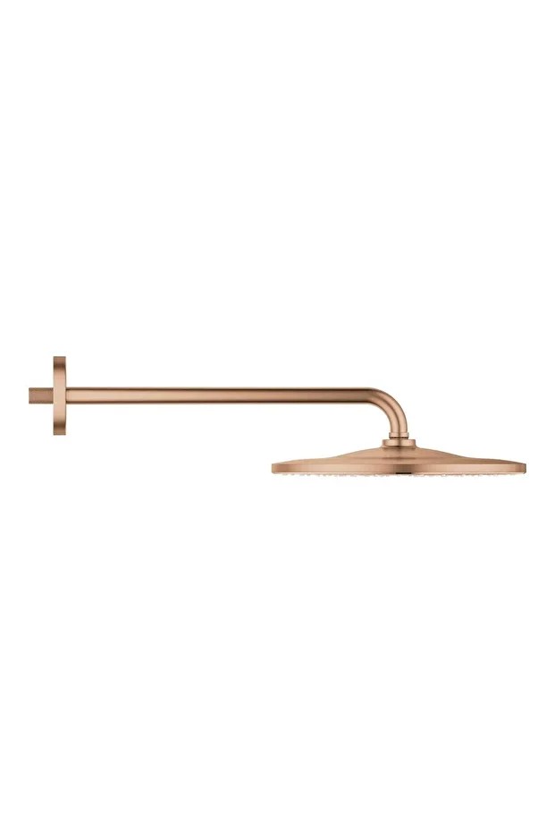 Rainshower Mono 310 Baş Duş Seti 422 mm, 1 püskürtme - 26558DL0