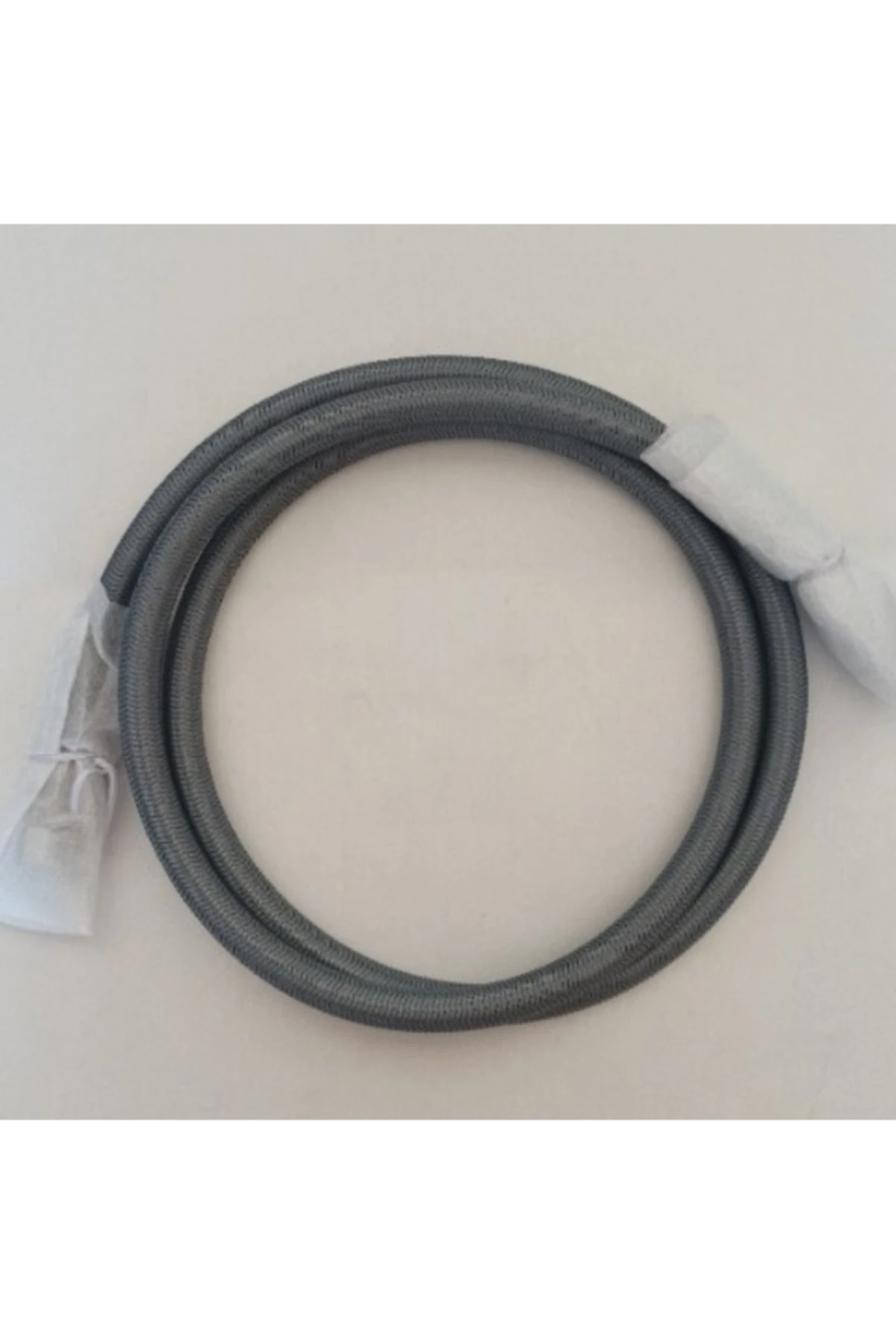 A3343001yp Grup Spiral Dişi