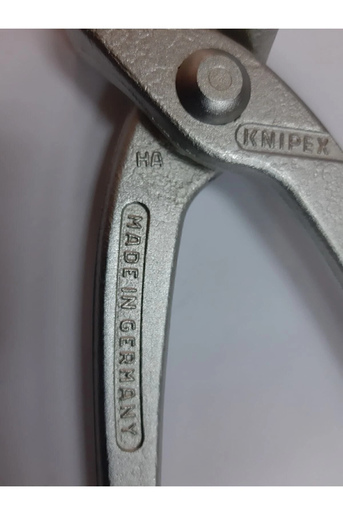 99 04 280 Saraçoğlu Betoncu Kerpeteni 280 Mm