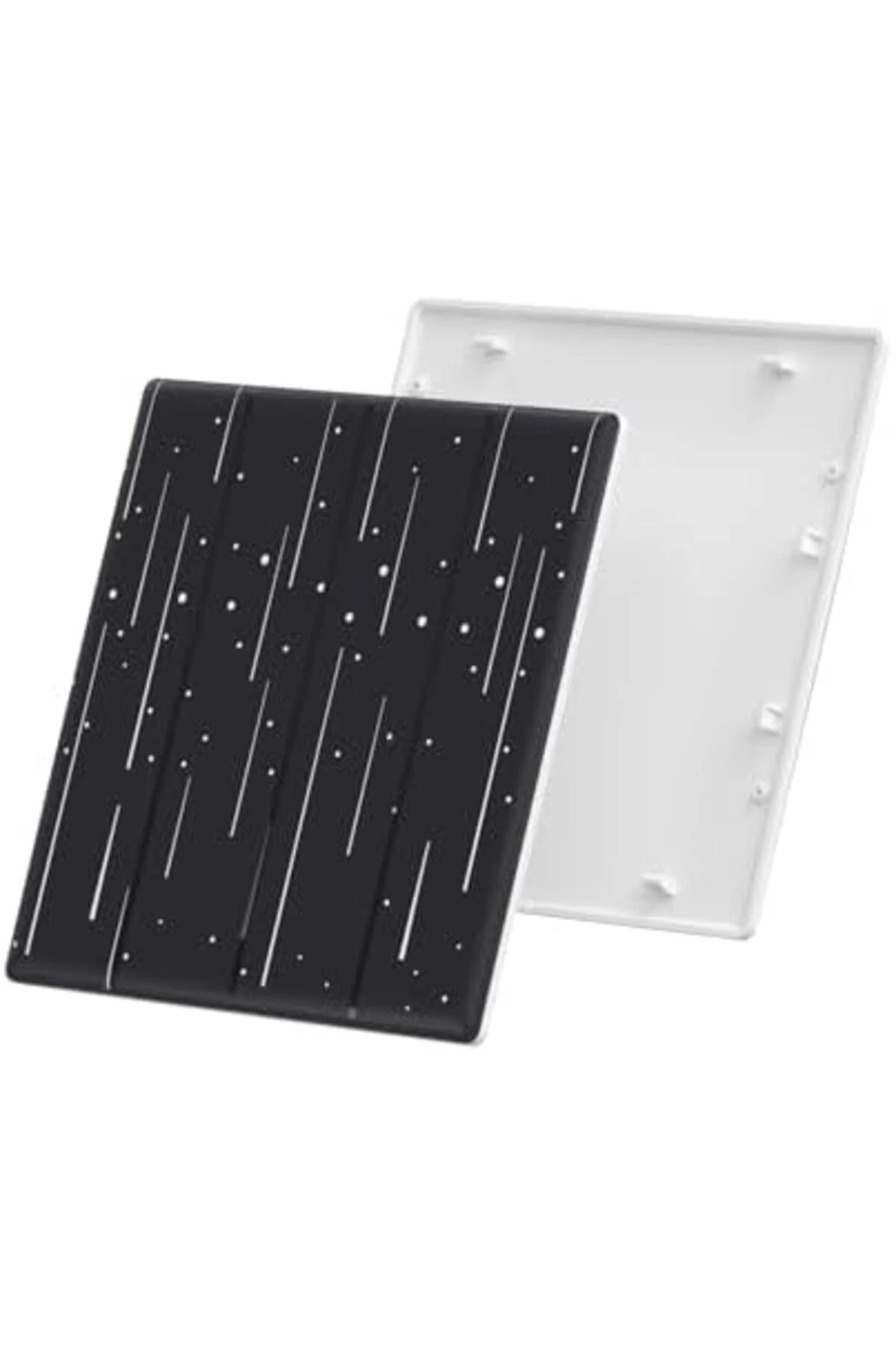 Tx 4'lü Akıllı Dokunmatik Duvar Anahtarı Start Kapak (AKSESUAR) 1190698