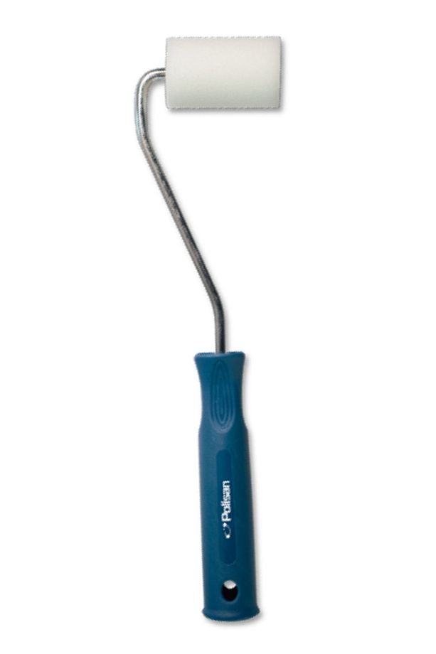 X1 Art Mini Sünger Rulo 5 Cm