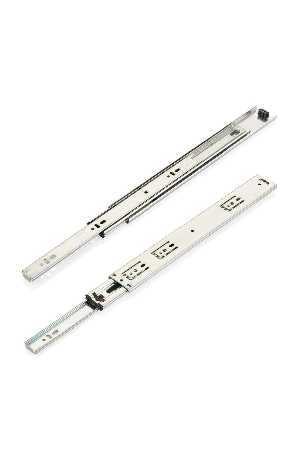 Teleskopik Ray 43mmx60cm