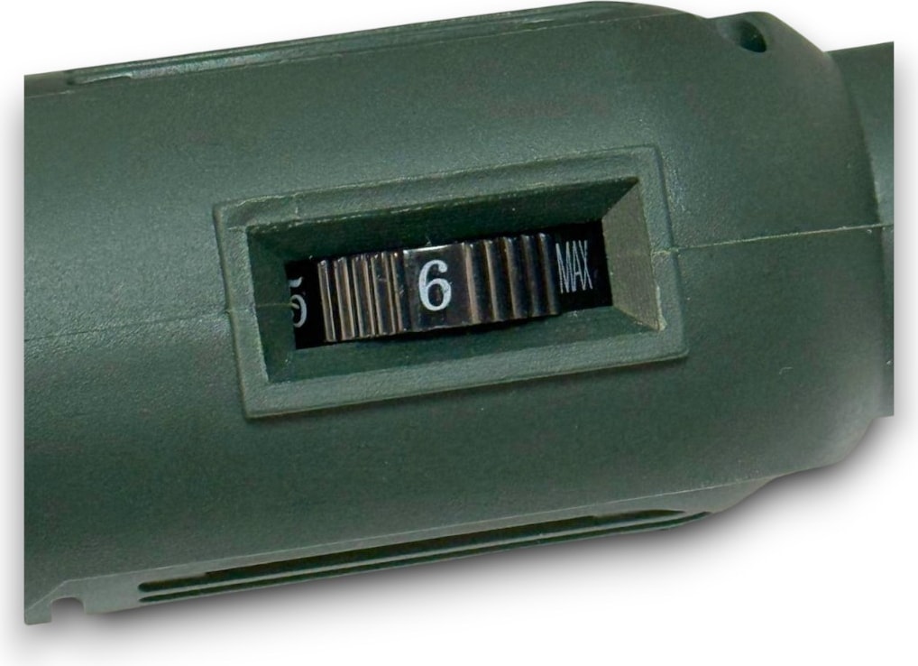 Emaye Tel Sıyırma Makinesi, Vernikli Bakır Tel Soyma Makinesi, 0.3-3.0MM 110V/220V