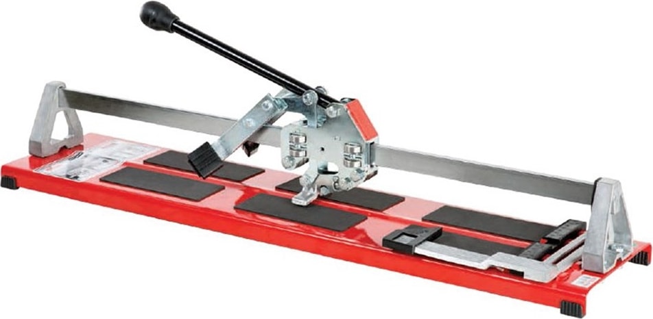 Süper Leto Rulmanlı Seramik Kesme 850 mm