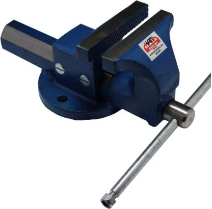 Han Sabit Mengene 150 mm