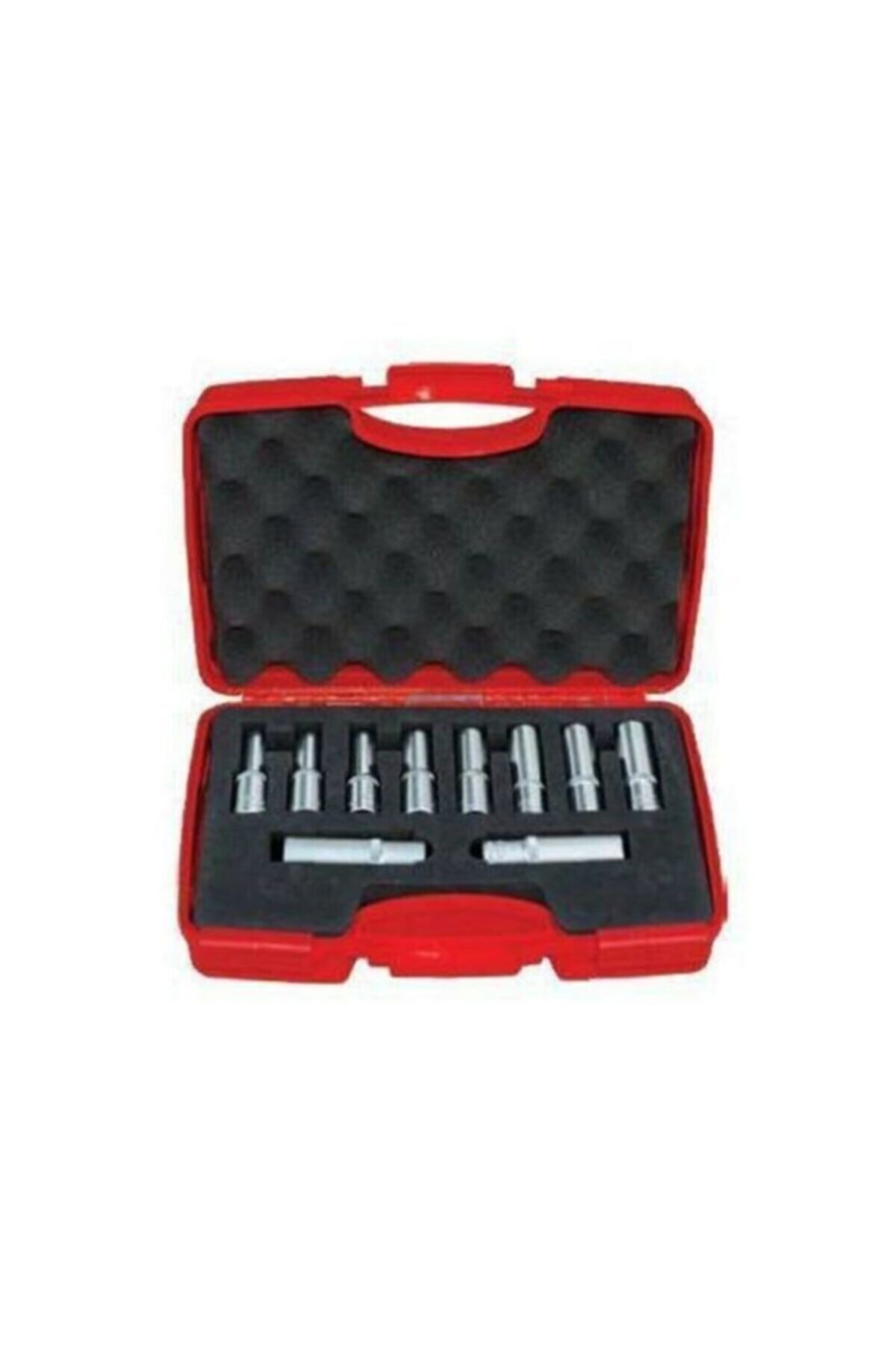 İZELTAŞ 1/2 Derin Lokma Takımı 10''