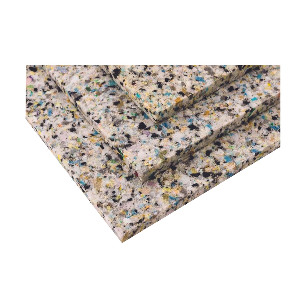 Ses ve Isı Yalıtım Süngeri 120 DNS-(100X100 Cm)