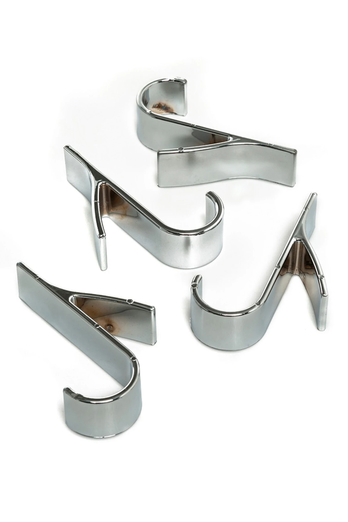 Primanova, Havlupan Askılık 4Lü Krom