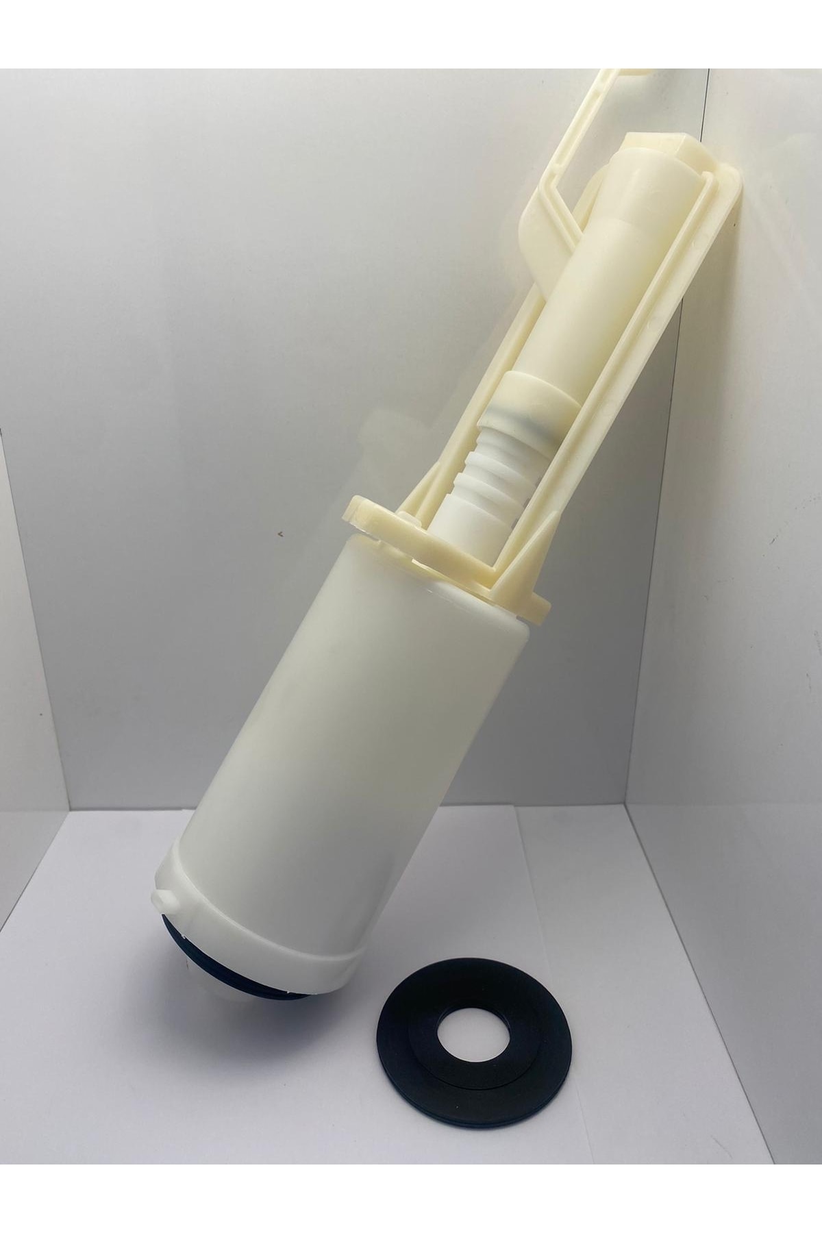 Gömme Rezervuar Boşaltma Gr. Contası 426069yp