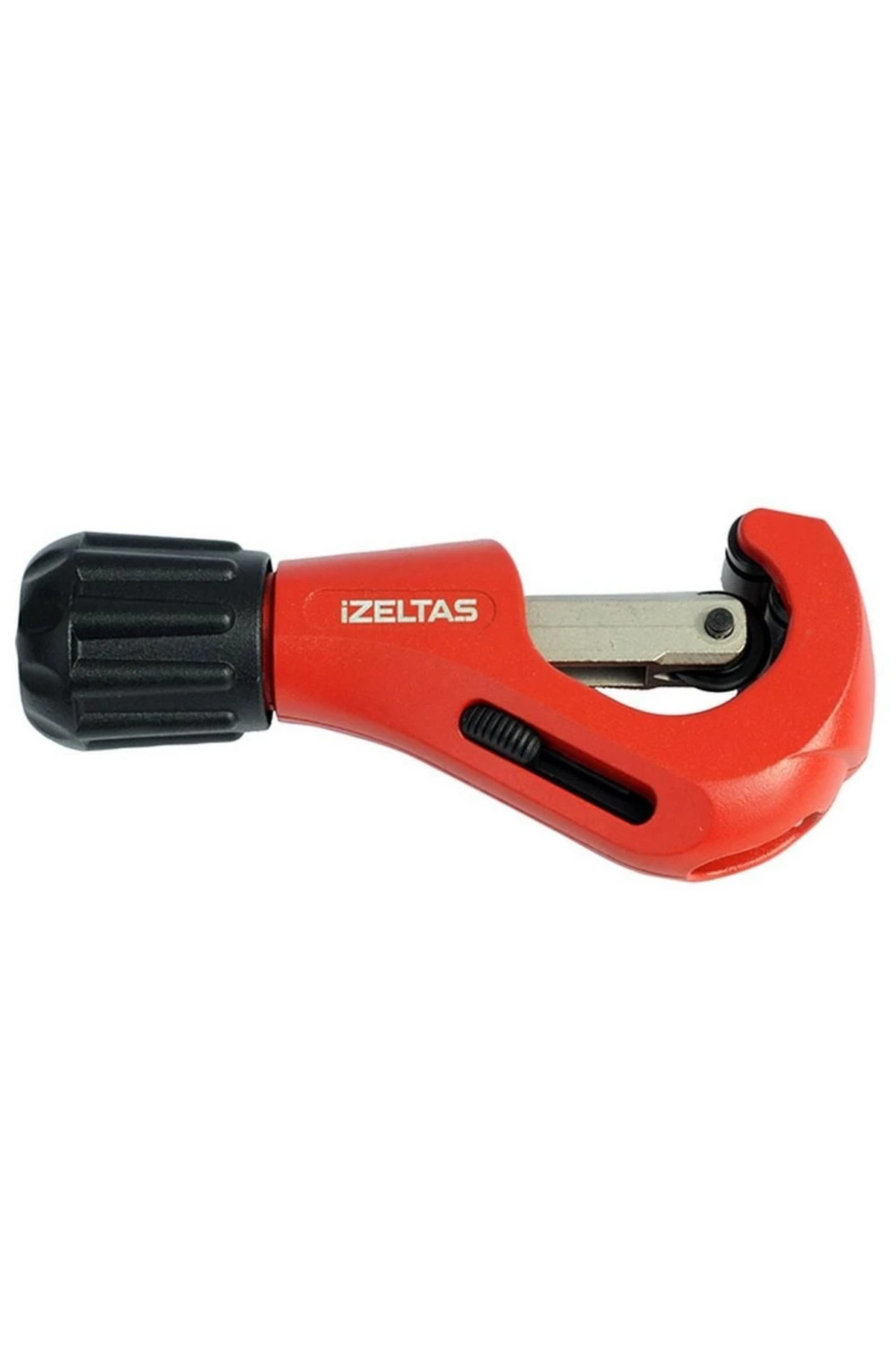 6860 28 0635 Teleskopik Boru Kesici (Bakır ve Alüminyum İçin)