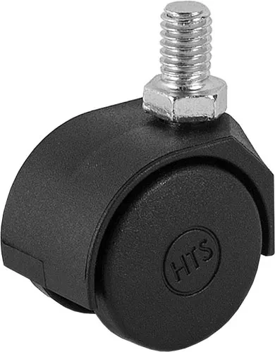 SKYGO 482 - 30 Luk Vidalı Tekerlek