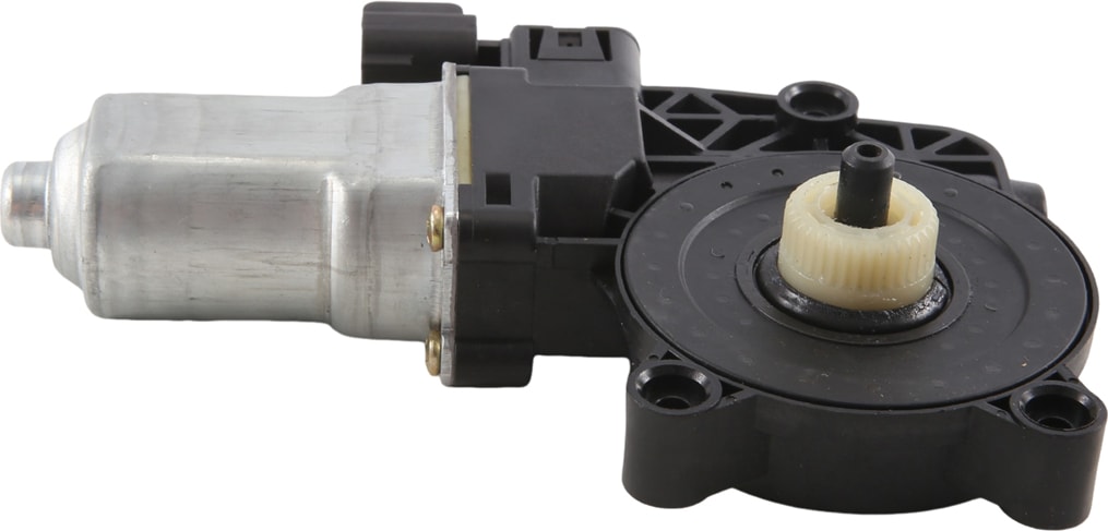 BOSCH Araba Ön R/arka L Elektrikli Pencere Motoru Tertibatı 6CP114553H1C Ford Everest Ranger Focus Lw Mkii Için (Yurt Dışından)