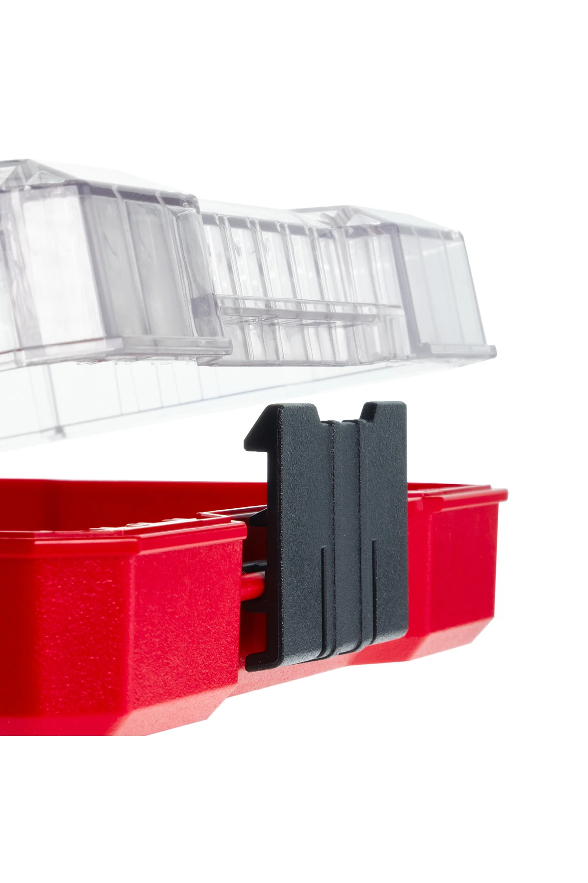 Orijinal M-case 7 Parça Karo Matkap Ucu Seti - 49500400