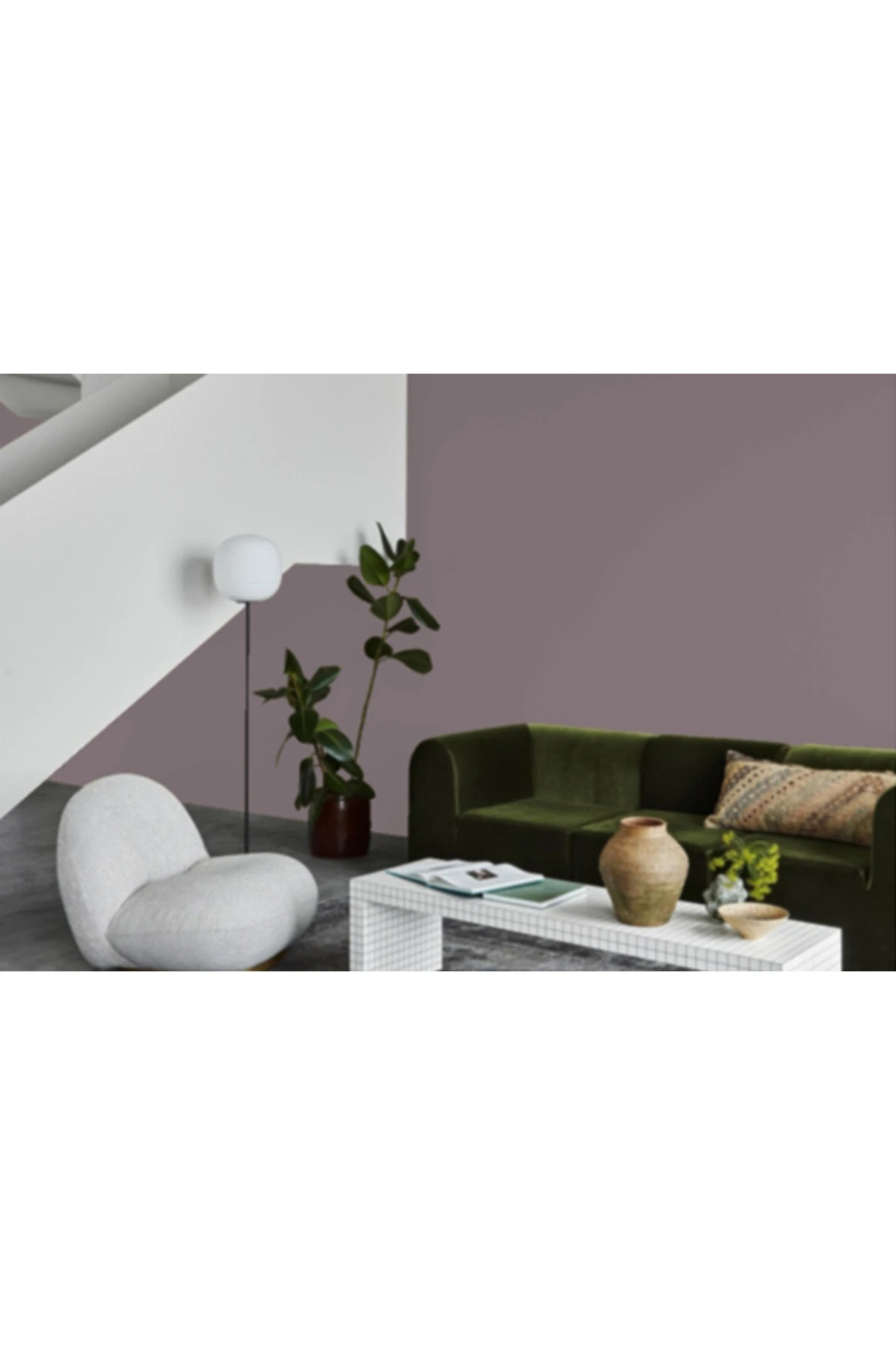 Ametist 3323 Fenomastic Zen 13LT