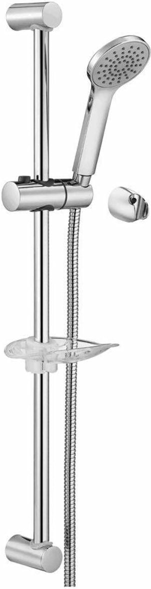 Spil Hareketli Banyo Üst Takım -1fonksiyonlu 102146023