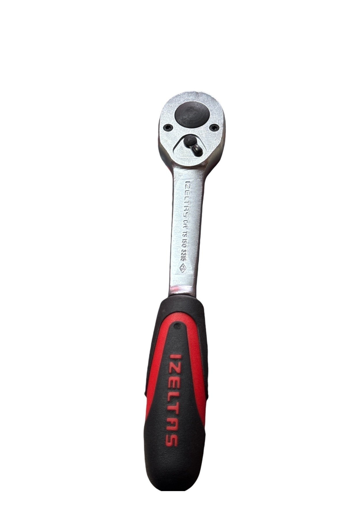 Cırcır Tekli Kol 1/2 32 Diş 250