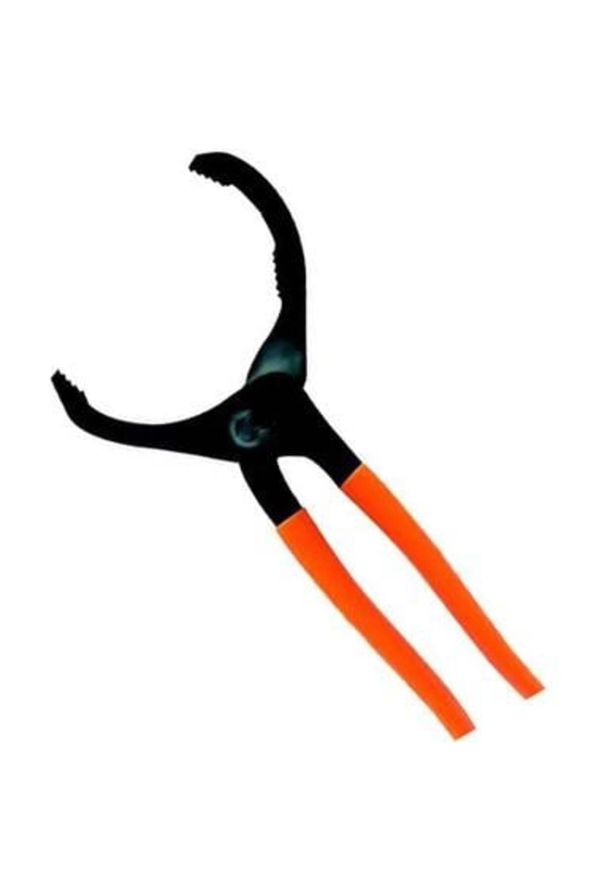 KK6090 60-90 MM YAĞ FİLTRE SÖKME PENSESİ