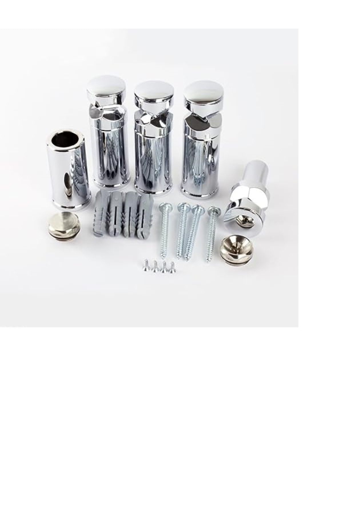 500*1400 KROM HAVLUPAN 10 YIL GARANTİ ALMAN KALİTESİ