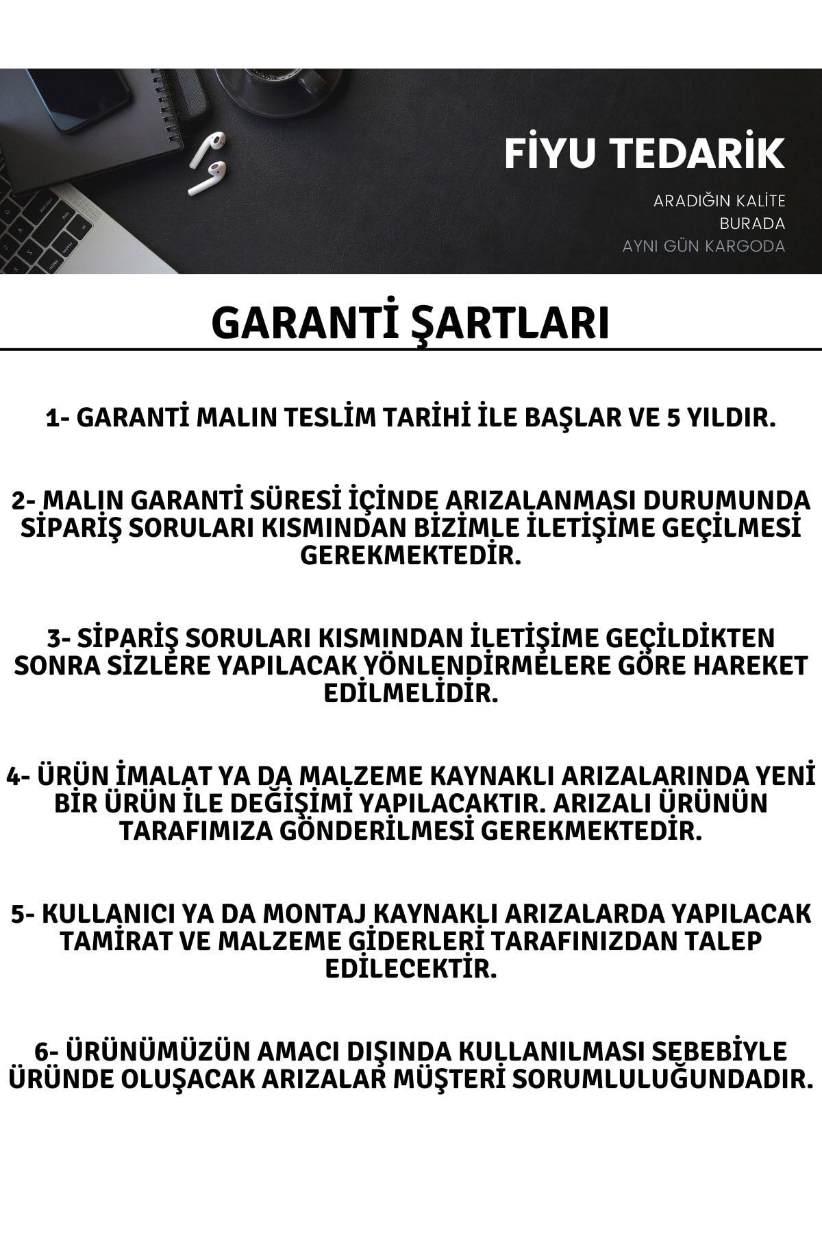 Siyah Pvc Duş Hortumu 150 Cm Esnek Ve Patlamaya Dayanıklı - 5 Yıl Garantili %100 Yerli Üretim