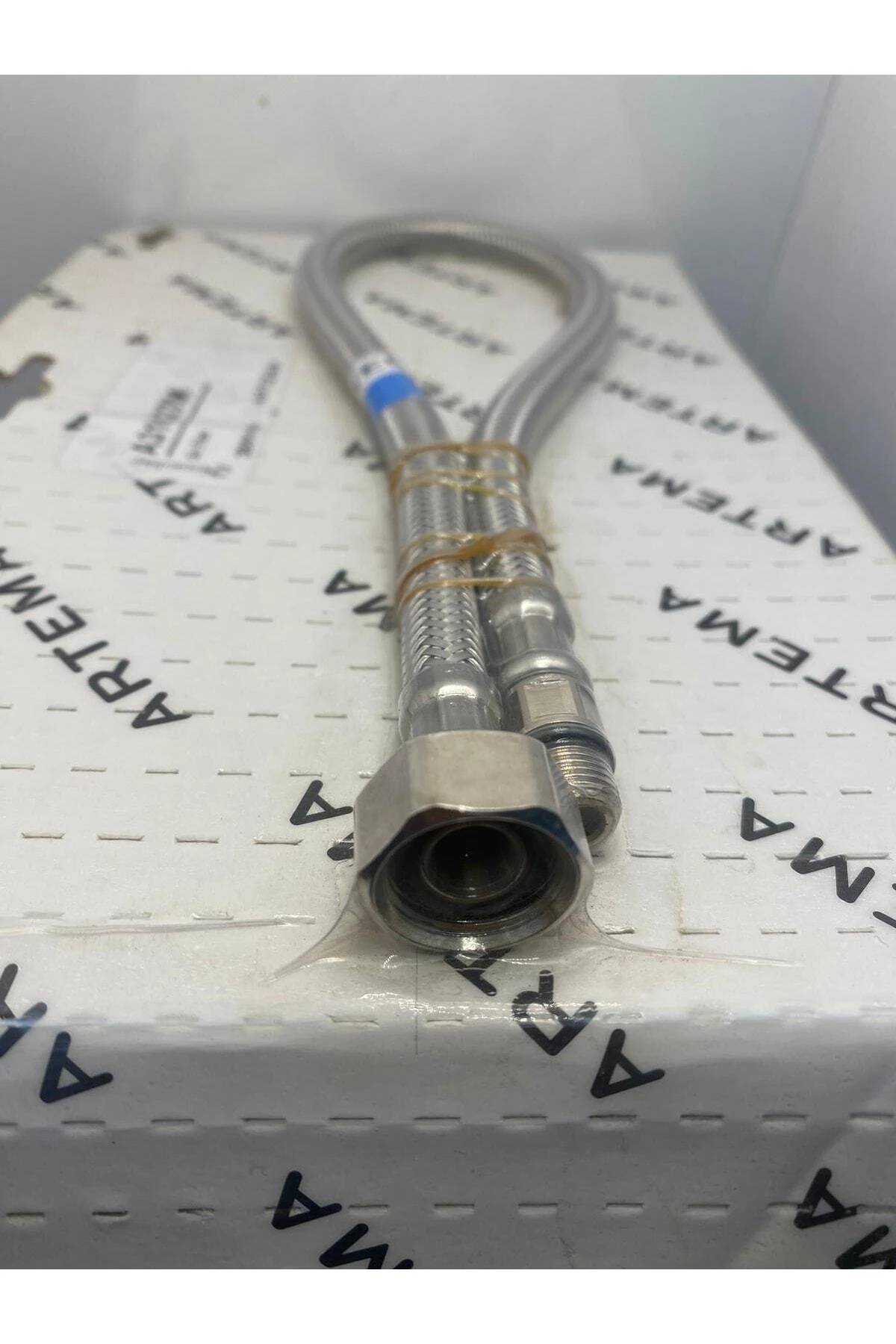 Flex Hortum A3162796yp