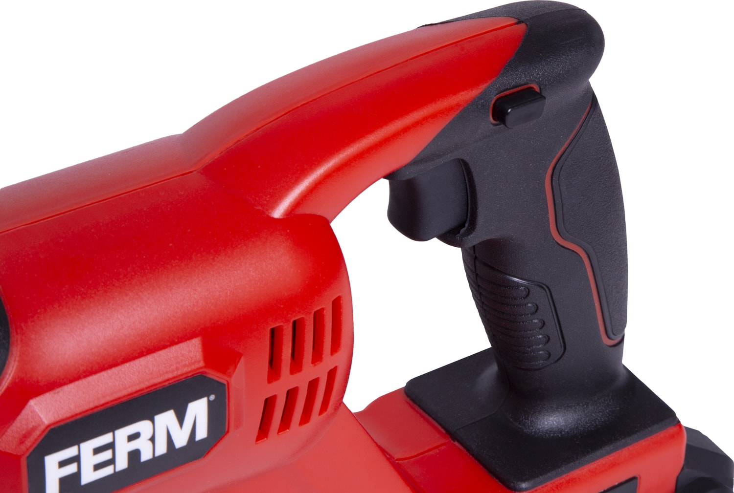 Fx-Power RSM1021 - 20V Akülü Tilki Kuyruğu Testere (Aküsüz)