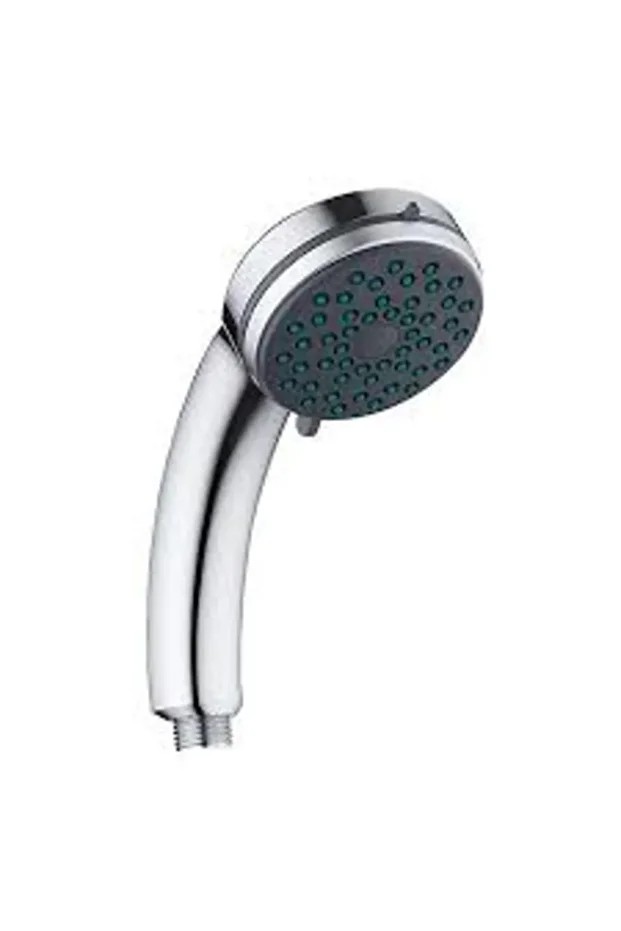 Fore Classic Duş Başlığı (POŞETLİ) 55061