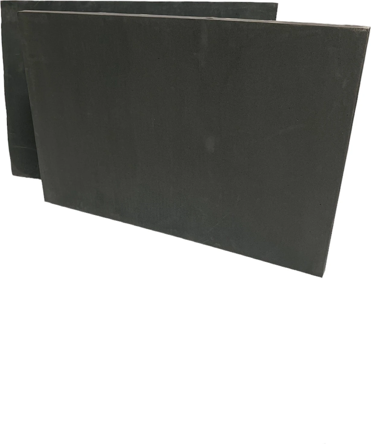 Eva Sünger Levha 8 mm (En:1 mt Boy:1,5 Mt)