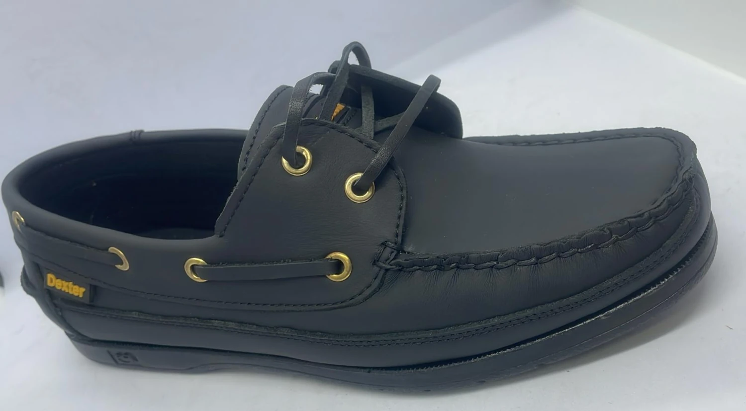 Dexter Erkek Ayakkabı