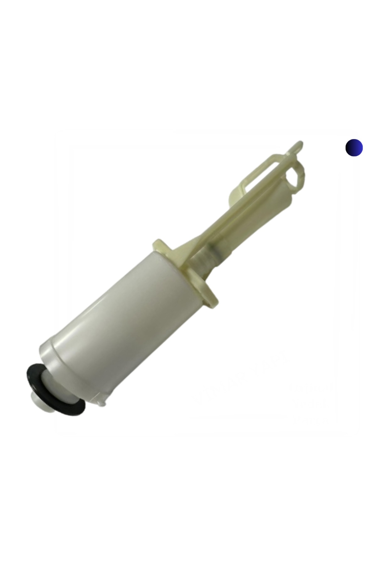 426062YP  Boşaltma Grubu