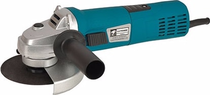 125 Mm 6119 Avuç Taşlama 900 W