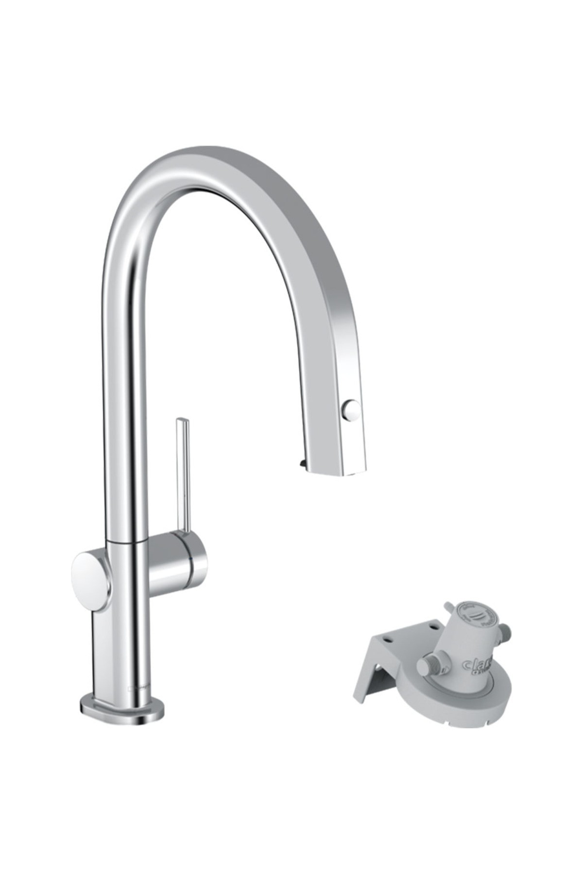 Aqittura M91 Evye Bataryası 76826000