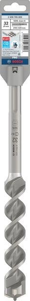 BOSCH Pro Sds-Max-4 K-Delici Ucu 32*320 mm