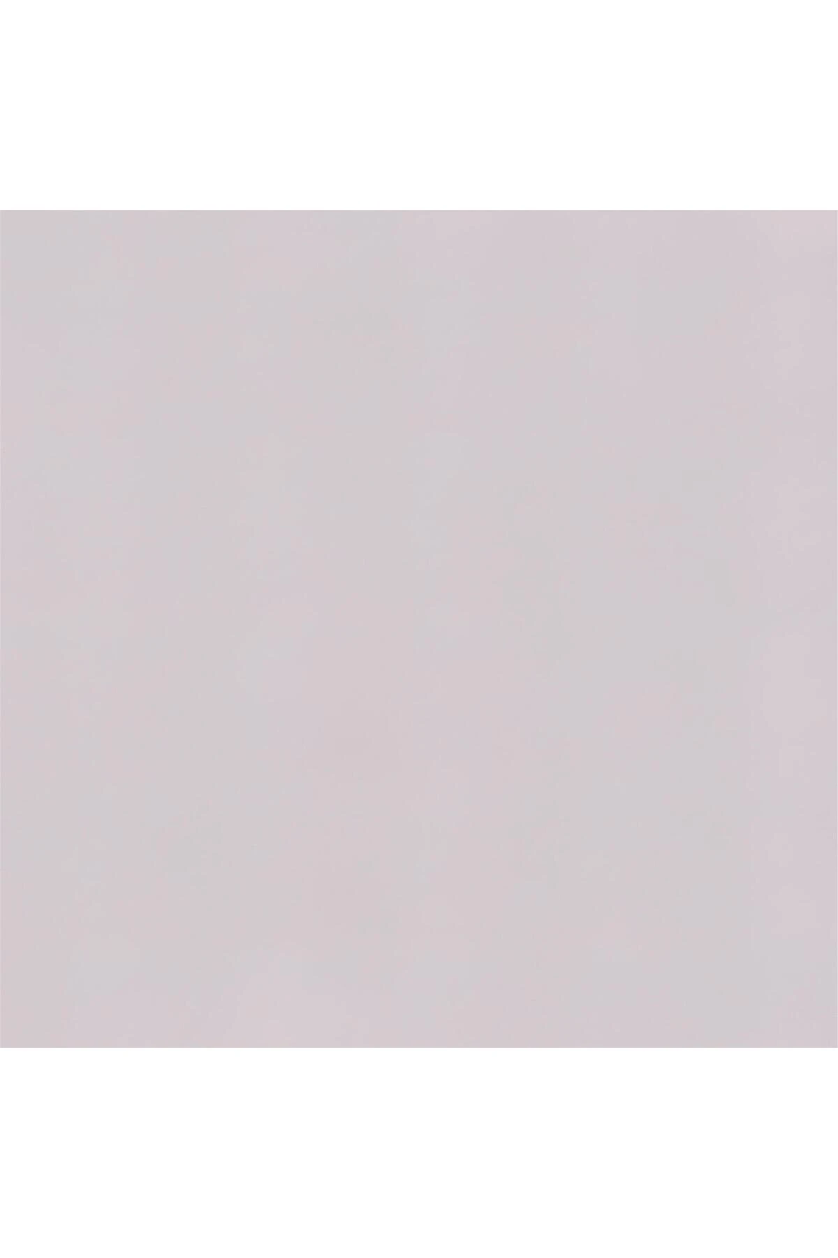 Narin Beyaz - Ci-6900 2,5 Litre Perla Mat Silikonlu Iç Cephe Boyası (28800011000)