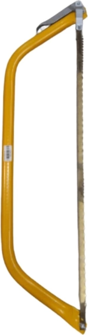 Testere 76CM