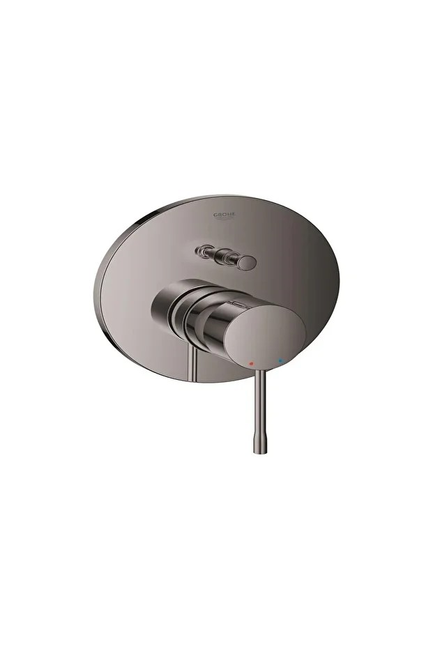 Essence Ankastre Duş Bataryası 24058A01