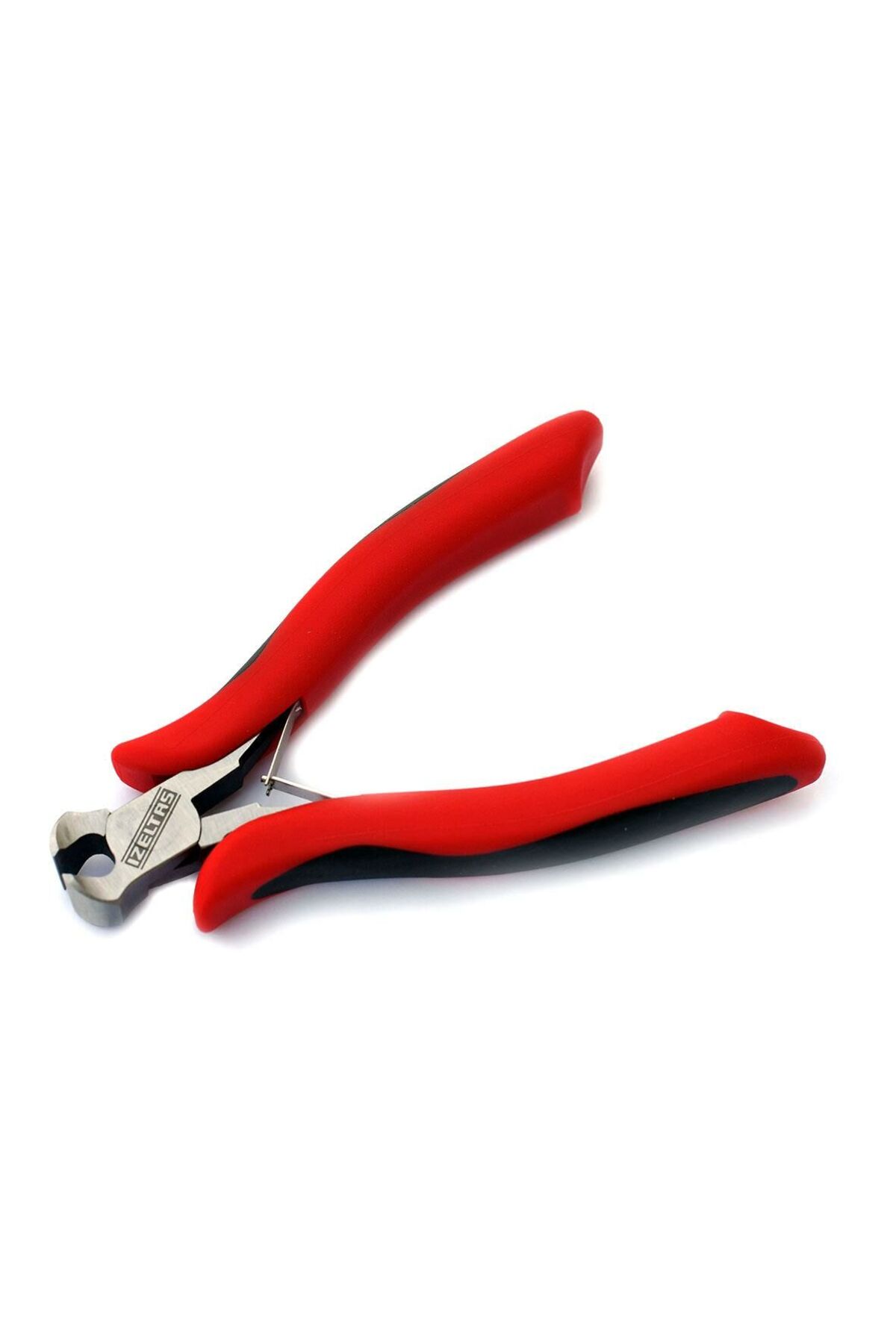 3551 14 0125 125 Mm Elektronikçi Tepe Keski